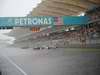 GP MALESIA, MALAYSIAN GRAND PRIX F1/2009 -  KUALA LUMPUR 05/04/2009 - 
© FOTO ERCOLE COLOMBO 